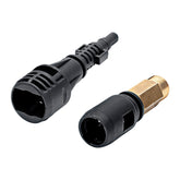 Stanley Adaptor Kit (All models)